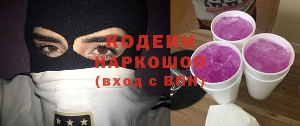 ешки Арсеньев