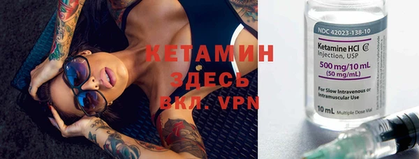 ешки Арсеньев