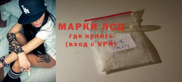 ешки Арсеньев