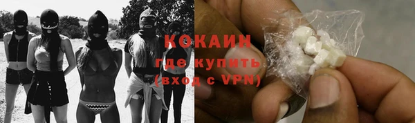 ешки Арсеньев
