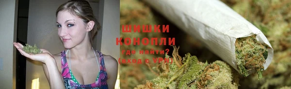 ГАЛЛЮЦИНОГЕННЫЕ ГРИБЫ Армянск