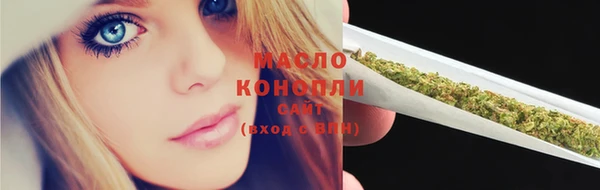 ешки Арсеньев