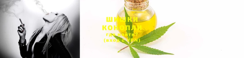 apvp Аркадак