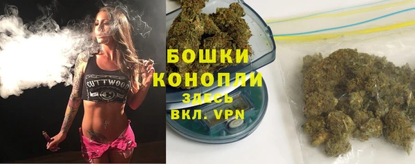 ГАЛЛЮЦИНОГЕННЫЕ ГРИБЫ Армянск