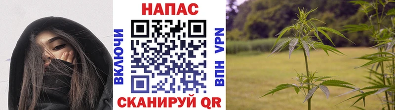 МАРИХУАНА Amnesia  наркотики  Полысаево 